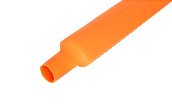 新能源熱縮管 新能源熱縮管