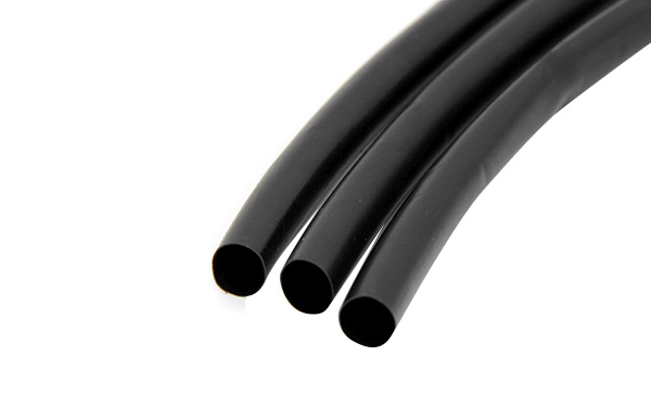 5H-5GFF汽車線束用高阻燃雙壁管 5H-5GFF汽車線束用高阻燃雙壁管