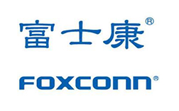 富士康