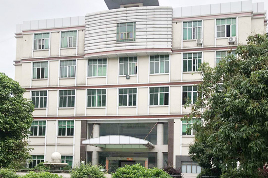 深圳市興宏順科技有限公司