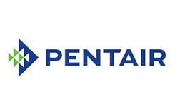 PENTAIR