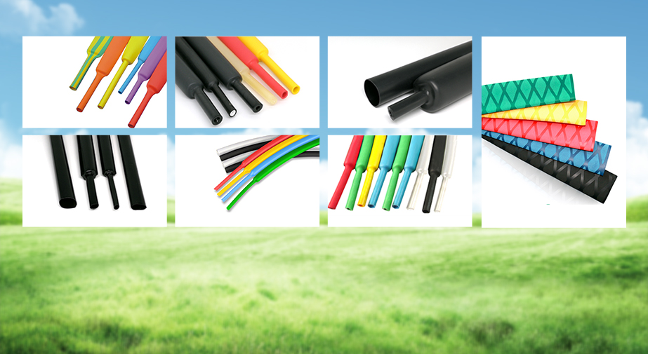 產(chǎn)品種類(lèi)多種多樣，滿(mǎn)足客戶(hù)的需求