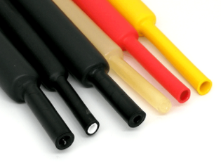 單壁熱縮管和雙壁熱縮管放置條件有什么區(qū)別 單壁熱縮管和雙壁熱縮管放置條件有什么區(qū)別