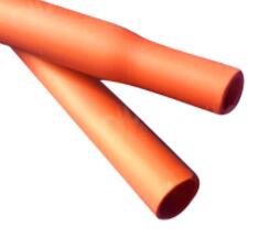 熱縮套管的正確使用方法是怎樣的 熱縮套管的正確使用方法是怎樣的