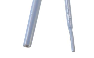 選購熱縮套管時要取適合的薄厚 選購熱縮套管時要取適合的薄厚